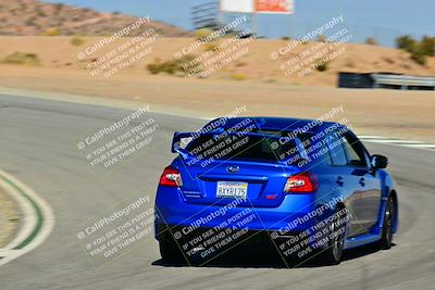 media/Nov-02-2025-Star Car (Sun) [[61724e2e34]]/Black/Session 2/